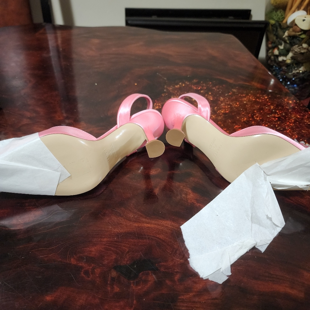 Uterque - Picture 3 of 3